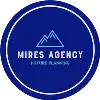The Mires Agency The Mires Agency