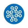 RPMAnetworks RPMAnetworks