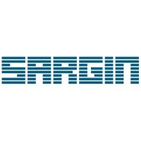 SARGIN İNŞAAT VE MAKİNE SANAYİ TİCARET A.Ş.