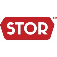 STOR
