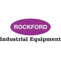 Rockford Industrial Equipment Rockford Industrial Equipment