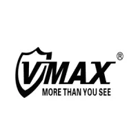 VMAX Electronic Technology Co., Limited