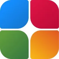 Valletta.Software | AI-Care