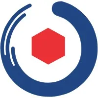 PT Hexaon Business Mitrasindo