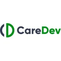 CareDev.io