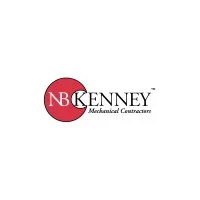 NB Kenney Company, Inc.