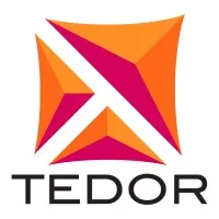 Tedor Pharma Services