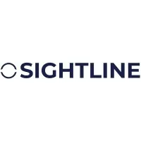 Sightline Freight Partners
