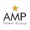 AMP Talent Group AMP Talent Group