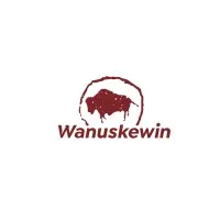 Wanuskewin