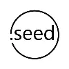 .seed .seed