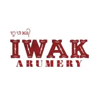 Iwak Arumery Iwak Arumery