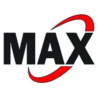 Max I. Walker Uniform Rental