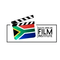 South African Film Institute