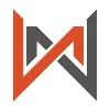 workMETHODS Solutions Inc.