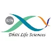 Dhiti Life Sciences Pvt. Ltd. Dhiti Life Sciences Pvt. Ltd.