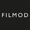 FILMOD FILMOD