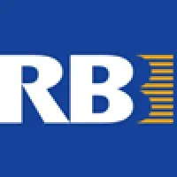 RB Royal Industries, Inc.