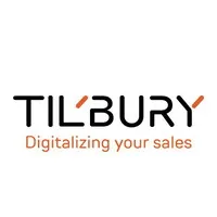 Tilbury