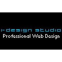 Interactive Design Studio
