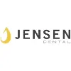 Jensen Dental Jensen Dental