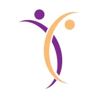 Hancock Center for Creative Arts Therapies