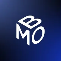 BrandMe Out!