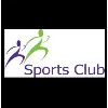 Sports Club, Dr. SSB UICET, Panjab University Sports Club, Dr. SSB UICET, Panjab University