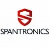 Spantronics Spantronics