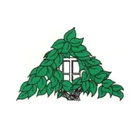 Garden Homes Management Corporation