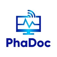 Public Health Audiovisual Documenter (PhaDoc) Public Health Audiovisual Documenter (PhaDoc)