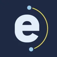 Eastlink Products