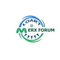 Merx Forum