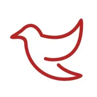 Cardinal Chiropractic and Sports Recovery