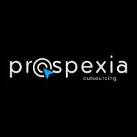 Prospexia Outsourcing