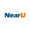 NearU NearU