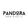 Pandora Web Studio Pandora Web Studio