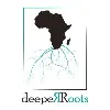 Deeper Roots (Pty) Ltd Deeper Roots (Pty) Ltd