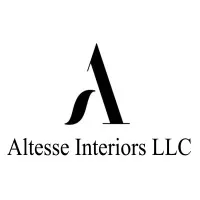 Altesse Interiors