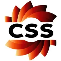 Connect Seven Solution Sdn Bhd