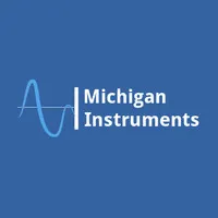 Michigan Instruments