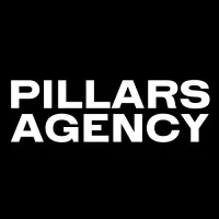 Pillars Agency Pillars Agency