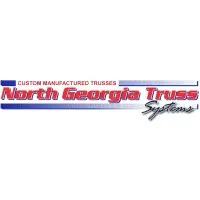 North Georgia Truss Systems, LLC