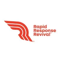 Rapid Response Revival®