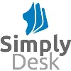 SimplyDesk SimplyDesk