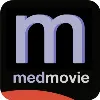 Medmovie, Inc. Medmovie, Inc.
