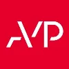 AVP AVP