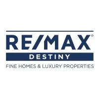 RE/MAX Destiny