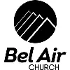 Bel Air Church Bel Air Church
