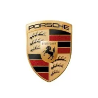 Porsche Rive-Sud